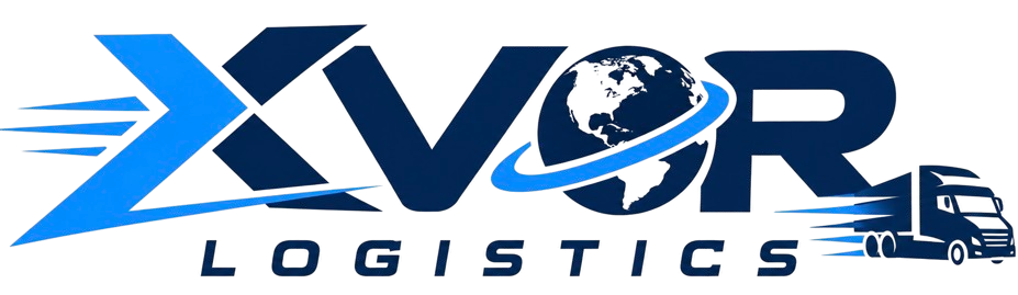 Zorva Logistics